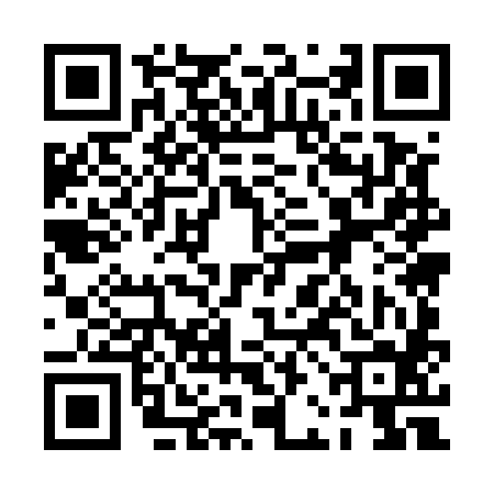 QR code for 0BM584W