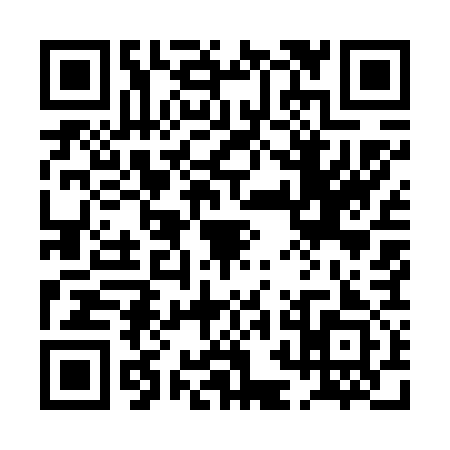 QR code for 0BM673J