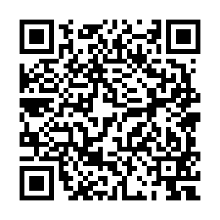 QR code for 0BM693D