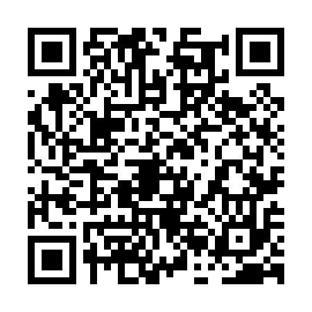 QR code for 0BN017N