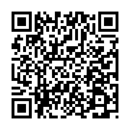 QR code for 0BN195B