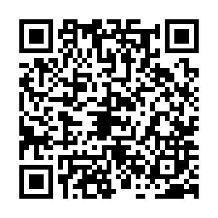 QR code for 0BN382F