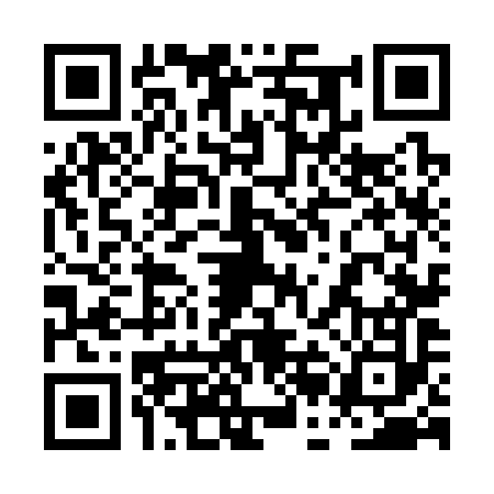 QR code for 0BN392K