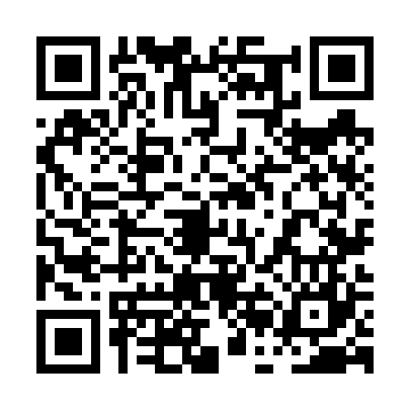QR code for 0BN627M