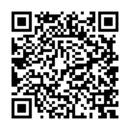 QR code for 0BN858C