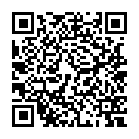 QR code for 0BO176Q