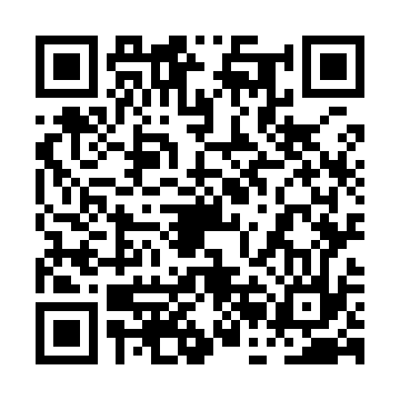 QR code for 0BO937S