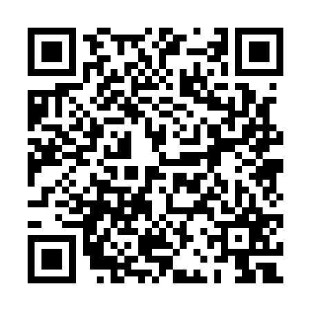 QR code for 0BP127W