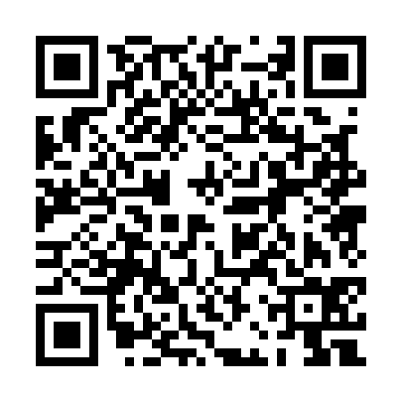 QR code for 0BP134H