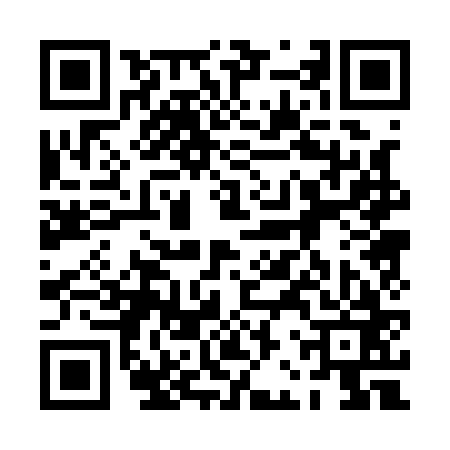 QR code for 0BP163T