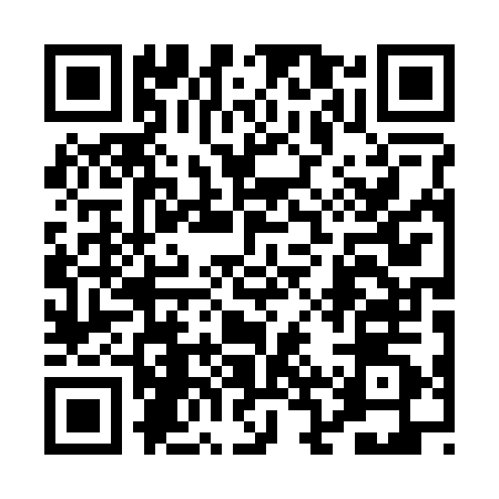 QR code for 0BP220E