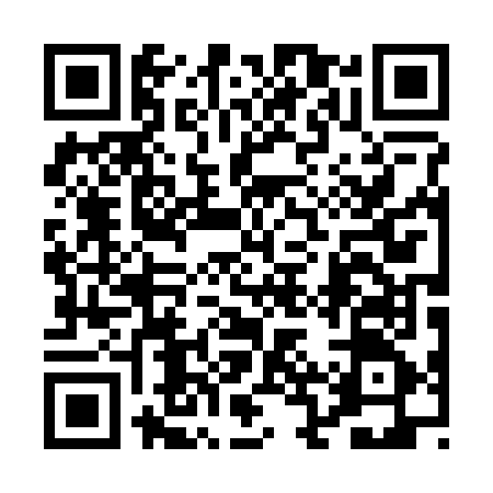 QR code for 0BP265E