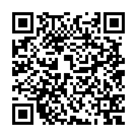 QR code for 0BP435H