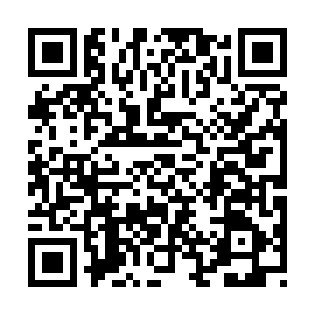 QR code for 0BP547M