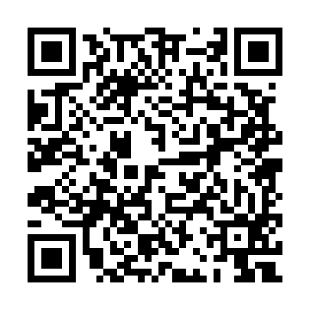 QR code for 0BP596Z