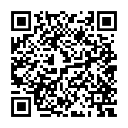 QR code for 0BP747I