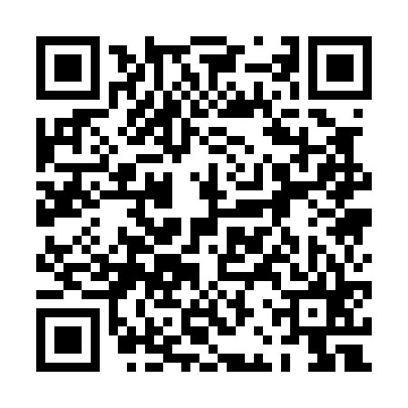 QR code for 0BQ065X