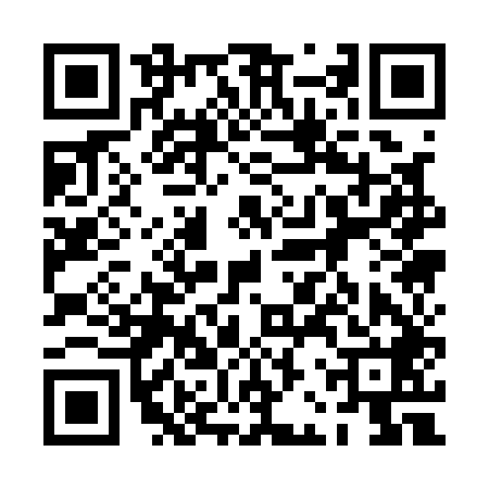 QR code for 0BQ148H