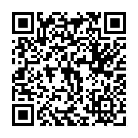 QR code for 0BQ236U