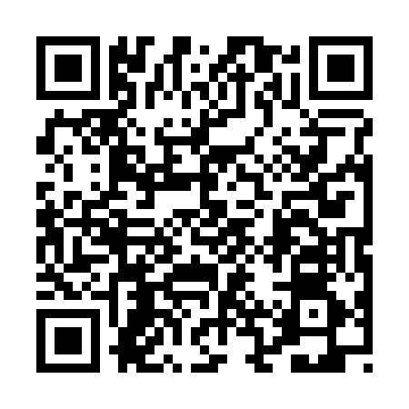 QR code for 0BQ254D