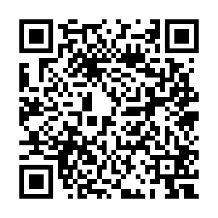 QR code for 0BQ702W