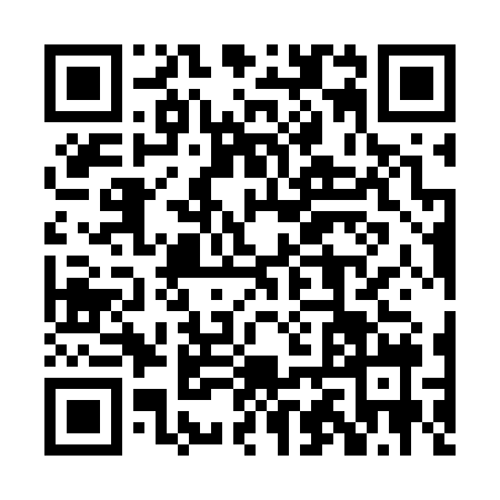 QR code for 0BQ728P