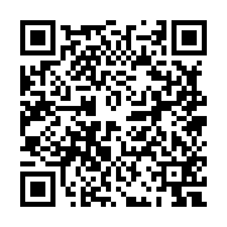 QR code for 0BQ852F