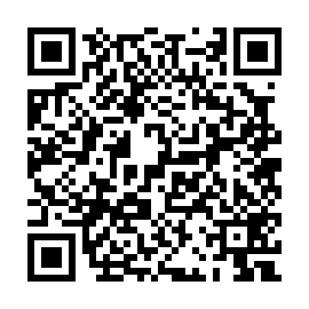 QR code for 0BR059B