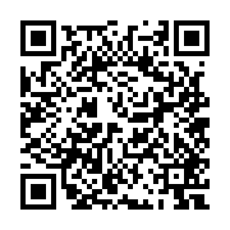 QR code for 0BR149F