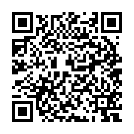QR code for 0BR213V