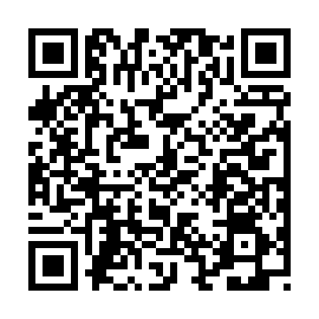 QR code for 0BR454P