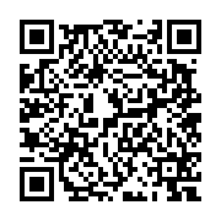 QR code for 0BR464W