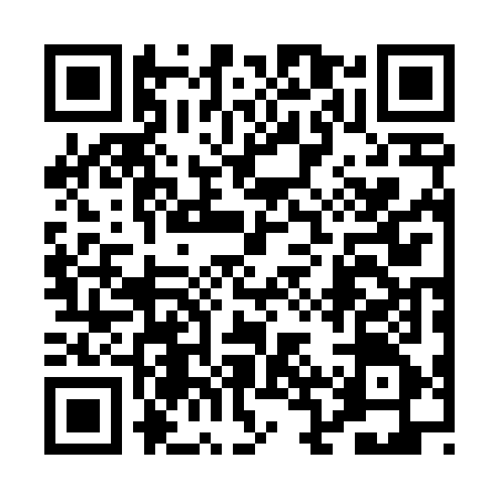 QR code for 0BR465Q