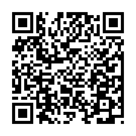 QR code for 0BR582I