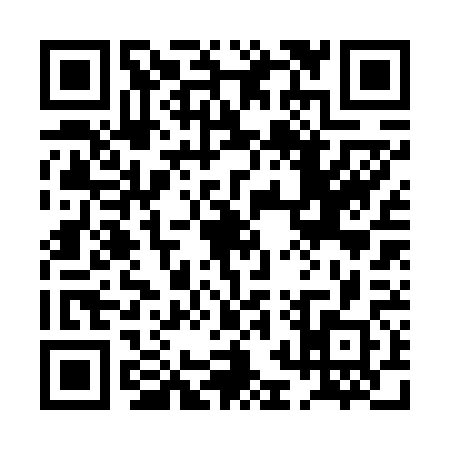 QR code for 0BR660S