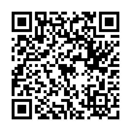 QR code for 0BR761Z