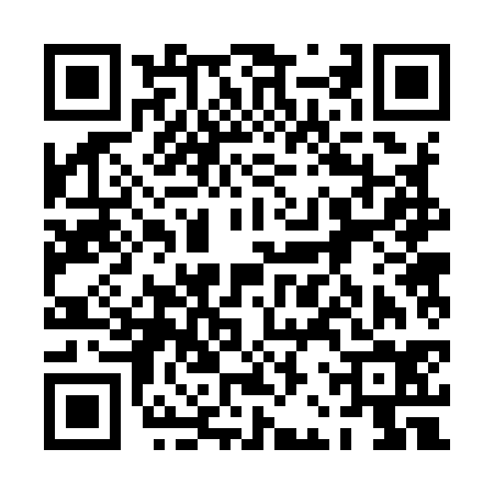 QR code for 0BR934H