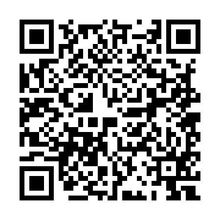 QR code for 0BR995X