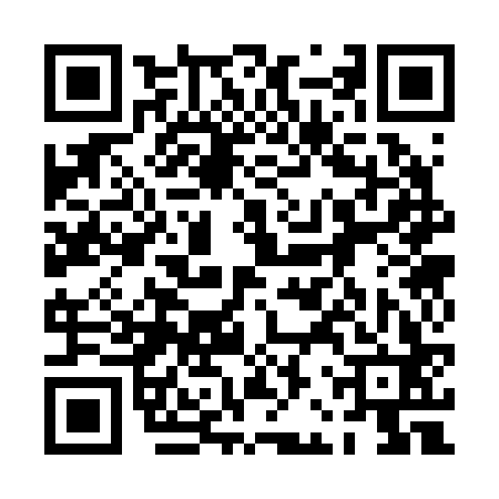 QR code for 0BS262Y