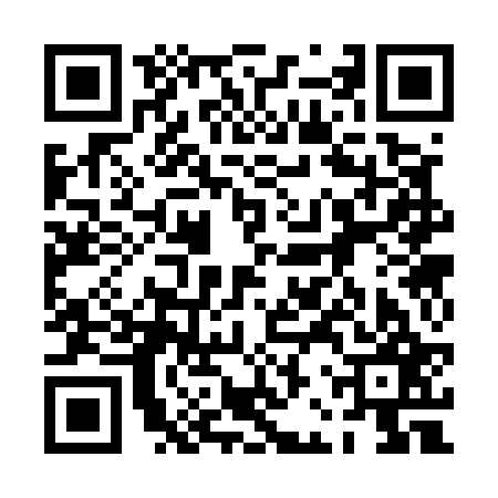 QR code for 0BS527I