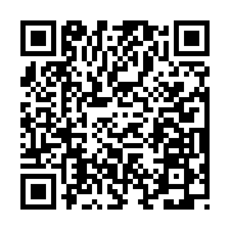 QR code for 0BS548A