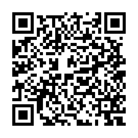QR code for 0BS555Z