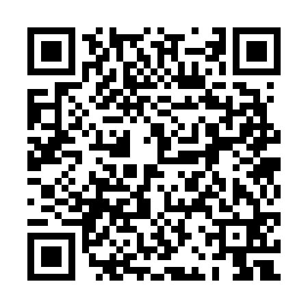 QR code for 0BS660L