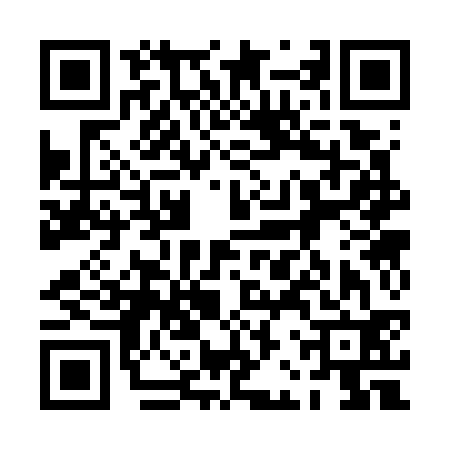 QR code for 0BS732C