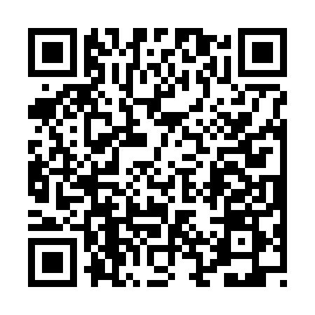 QR code for 0BS788Y