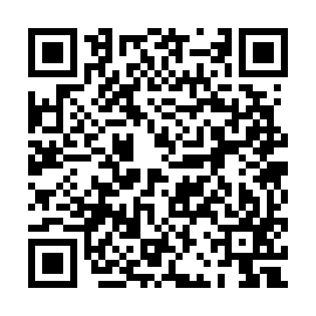 QR code for 0BS797N