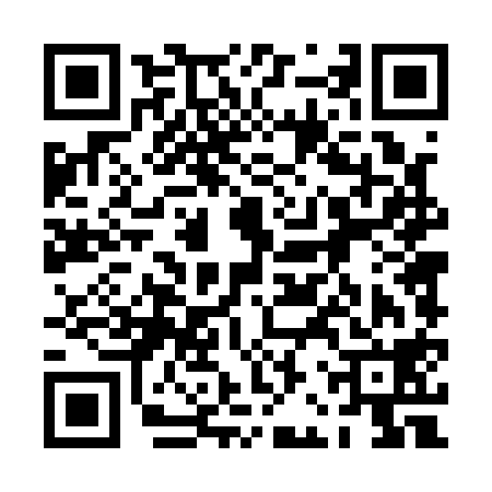 QR code for 0BT118C