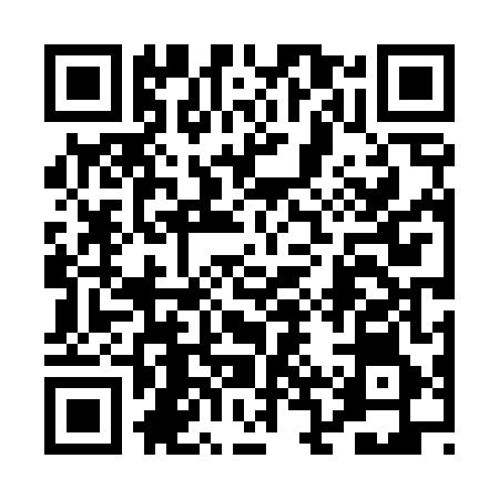 QR code for 0BT446W