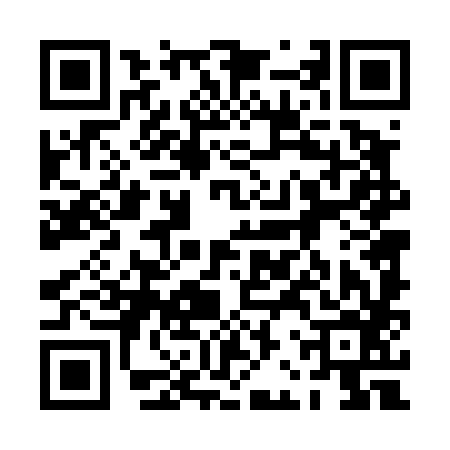 QR code for 0BT486I