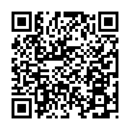 QR code for 0BT574E